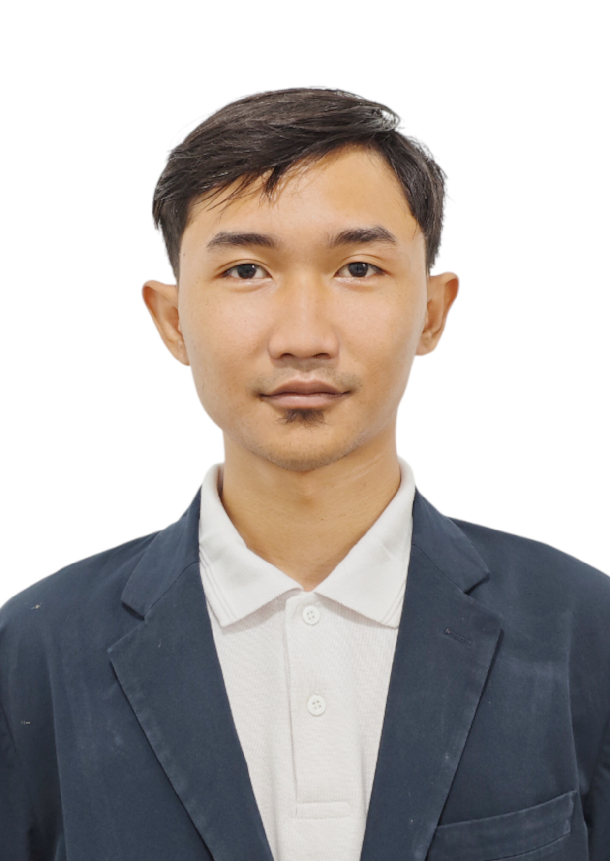 Muhammad Sugih Wahyudin